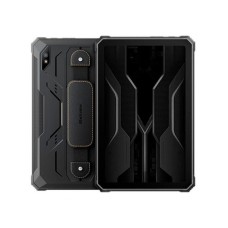 Протиударний вологозахищений планшет Blackview Active 8 Pro 8/256GB LTE Black 22 000мАч