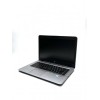 Ноутбук HP EliteBook 840 G3 14 Intel Core i5 16 Гб 128 Гб Refurbished в інтернет супермаркеті PbayMarket!