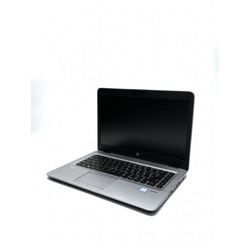 Ноутбук HP EliteBook 840 G3 14 Intel Core i5 16 Гб 128 Гб Refurbished в інтернет супермаркеті PbayMarket!