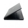 Ноутбук Dell Latitude 5580 15,6 Intel Core i3 4 Гб 500 Гб Refurbished в інтернет супермаркеті PbayMarket!