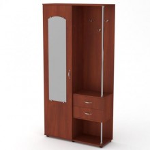 Передпокій Надія Компанит Яблуня