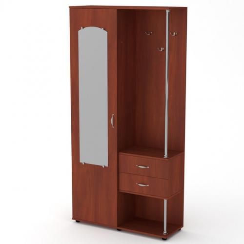 Передпокій Надія Компанит Яблуня Передпокій Надія Компанит Яблуня