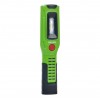 Ліхтар універсальний Philips LED Headlamp X30PILLX1 Xperion 3000 LED WSL Pillar