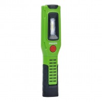 Ліхтар універсальний Philips LED Headlamp X30PILLX1 Xperion 3000 LED WSL Pillar