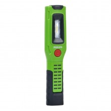 Ліхтар універсальний Philips LED Headlamp X30PILLX1 Xperion 3000 LED WSL Pillar