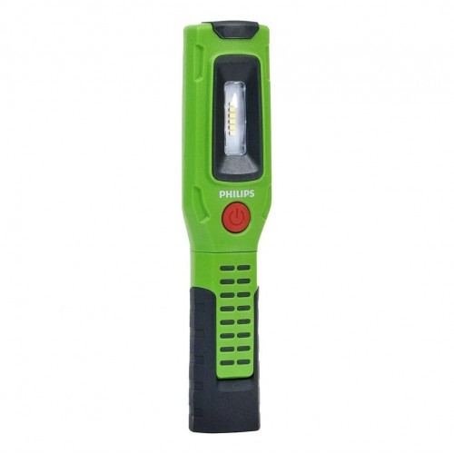 Ліхтар універсальний Philips LED Headlamp X30PILLX1 Xperion 3000 LED WSL Pillar Ліхтар універсальний Philips LED Headlamp X30PILLX1 Xperion 3000 LED WSL Pillar