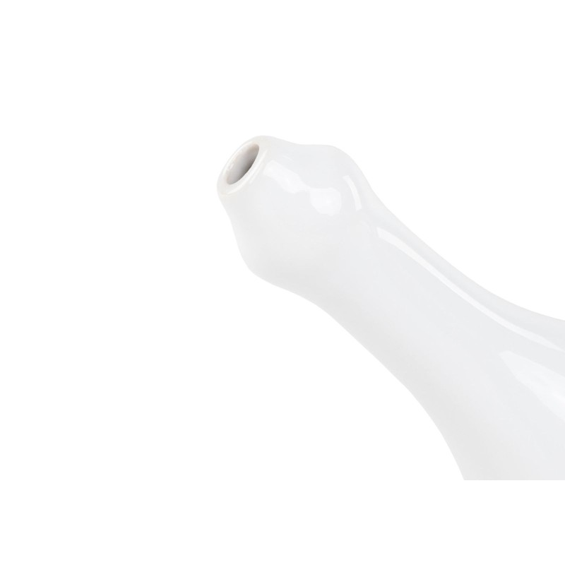 Неті-пот XL Bodhi 400 мл білий