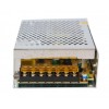 Блок живлення UKC 100-240V DC 12V 10A металевий (hub_np2_0570)