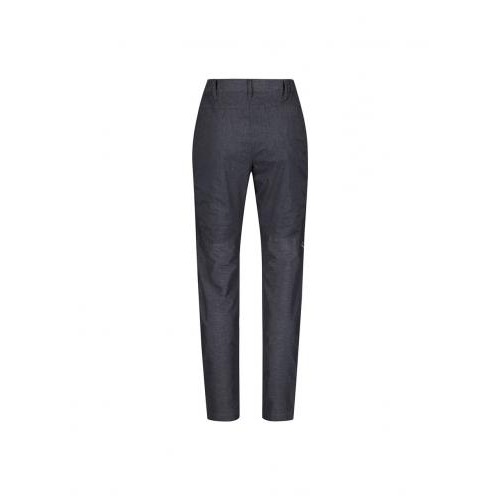 Брюки трекінгові Regatta Highton Jean Stretch S Сірий RWJ234R в інтернет супермаркеті PbayMarket!