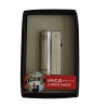 Запальничка Junior Oil chrome nickel (IM1800010)