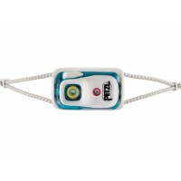 Ліхтар Petzl Bindi Emerald (1052-E102AA02)