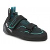 Скельники Scarpa Reflex V Wmn 40 Black Ceramic (1004-70067-002-1-40)