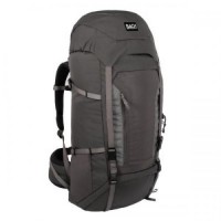 Рюкзак Bach Specialist 75 Сірий (1081-276715.1561.353) Рюкзак Bach Specialist 75 Сірий (1081-276715.1561.353)