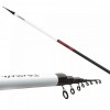 Болонська вудка Daiwa Ninja Bolo 5.00м -25г / (1112564 / 11628-515) в інтернет супермаркеті PbayMarket!