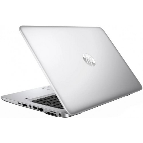 Ноутбук Refurb HP EliteBook 840 G3 FHD i5-6300U/16/256SSD Class A-