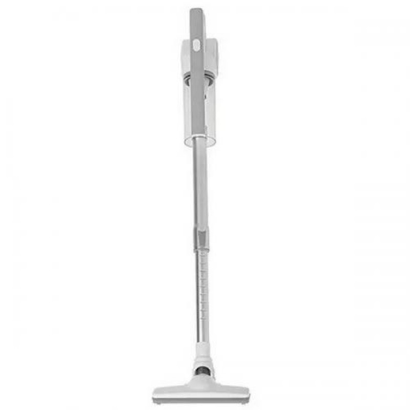 Пилосос вертикальний циклонний Mesko MS 7058 iz16347