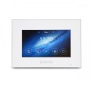 Комплект відеодомофону 7 Tantos Marilyn HD та Tantos Triniti HD
