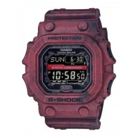 Годинник Casio KING of G-SHOCK GX-56SL-4 Годинник Casio KING of G-SHOCK GX-56SL-4