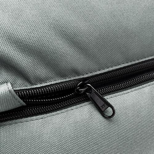 Лежак ліжко для собак всіх порід EGO Bosyak Waterproof L 90х75 Сірий (спальне місце для великих собак) Лежак ліжко для собак всіх порід EGO Bosyak Waterproof L 90х75 Сірий (спальне місце для великих собак)