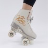 Дорослі роликові ковзани Rio Roller Rose 35.5 Cream в інтернет супермаркеті PbayMarket!