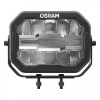 Світлодіодна фара Osram LEDDL113-CB Cube MX240-CB 70Watt 12-24v