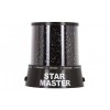 Ночник проектор зоряного неба Star Master