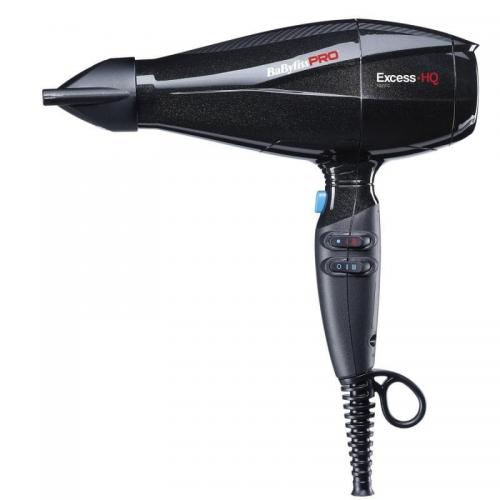 Фен Babyliss Pro BAB6990IE в інтернет супермаркеті PbayMarket!