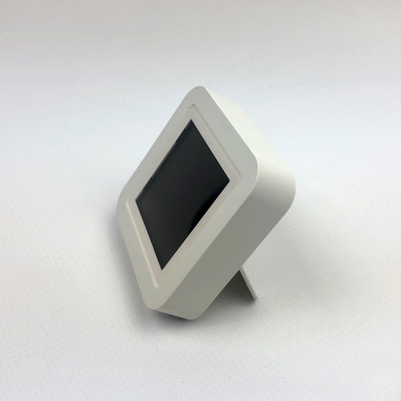 Розумна мобільна система опалення електрична ELECTRO SET 80C WI-FI 8470 Вт