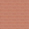 Панель стінова в рулоні 3D 700мм*19,6м*3мм Пудра (D) Sticker Wall SW-00001919