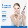 Іригатор H2ofloss HF-5 White