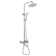 Душова Система Lidz (Nks) 12 32 1004