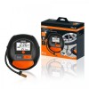 Автомобільний компресор Osram OTI1000 12В в інтернет супермаркеті PbayMarket!