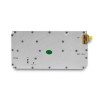 Модуль захисту від дронів Dewin RF Module 50W DW (293536)