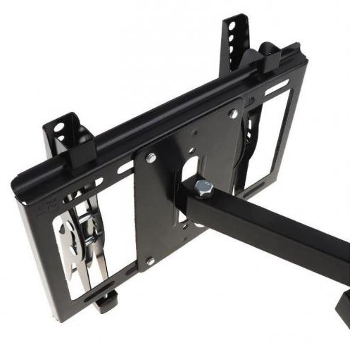 Кріплення для телевізора UKC 14-40 V201 5068