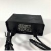 Вулична IP камера відеоспостереження UKC CAMERA CAD N3 WIFI IP 360/90 2.0 Мп поворотна з віддаленим доступом