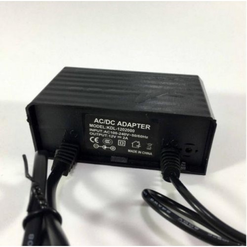 Вулична IP камера відеоспостереження UKC CAMERA CAD N3 WIFI IP 360/90 2.0 Мп поворотна з віддаленим доступом