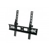 Настінне кріплення кронштейн з нахилом Tilt Mount HT-002 32