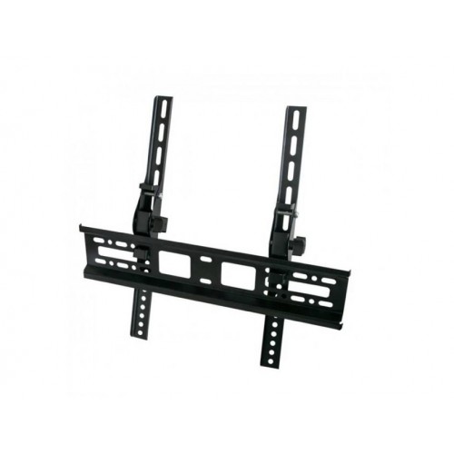 Настінне кріплення кронштейн з нахилом Tilt Mount HT-002 32