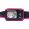 Ліхтар налобний Black Diamond Spot 400 Ultra Pink (620672.6015AL)