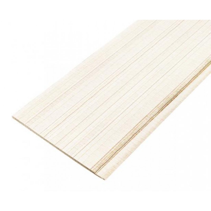 Панель МДФ ламінована MD. 066 Полотно Riko