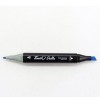 Маркери двосторонні для малювання та скетчингу на спиртовій основі Touch Sketching markers 60 шт
