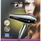 Професійний фен для укладання волосся PROMOTEC PM 2311
