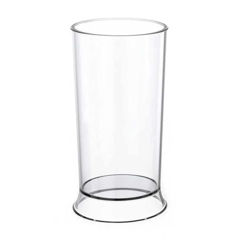 Занурювальний блендер з чашею MAGIO МG-647 Black