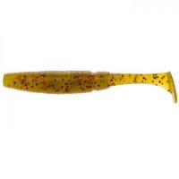 Приманка силікон Select Shad One 3.5in/89мм/5шт/колір 081 1870-05-37