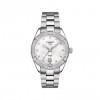 Годинник Tissot PR 100 Sport Chic T101.910.11.116.00