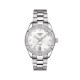 Годинник Tissot PR 100 Sport Chic T101.910.11.116.00