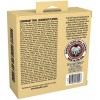 Струни для акустичної гітари 3 Sets Ernie Ball 3004 Earthwood Acoustic 80/20 Bronze Light 11/52