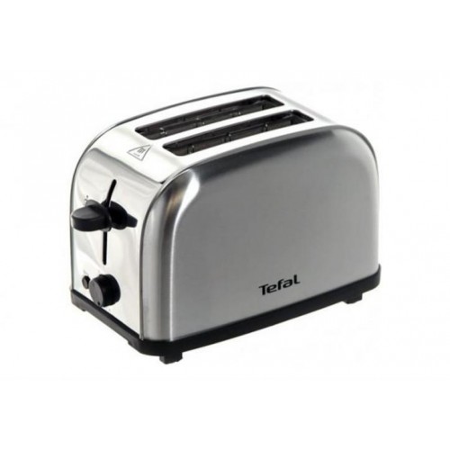 Тостер Tefal TT330D30 Тостер Tefal TT330D30