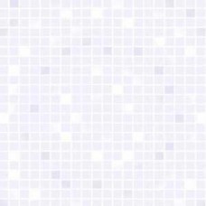 Панель ПВХ пластикова вагонка для стін та стелі Мозаїка D 06.28 Riko