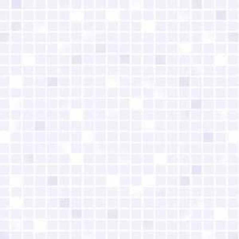 Панель ПВХ пластикова вагонка для стін та стелі Мозаїка D 06.28 Riko